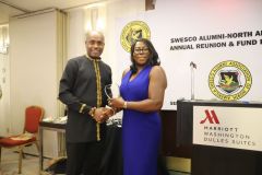 swesco55