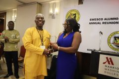 swesco60