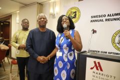 swesco61