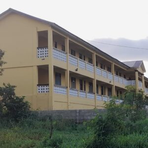 WhatsApp Image 2025-10-17 at 14.19.38 (1)