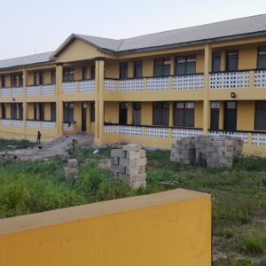 WhatsApp Image 2025-10-17 at 14.19.38 (2)