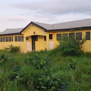 WhatsApp Image 2025-10-17 at 14.19.38 (3)