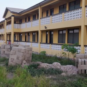 WhatsApp Image 2025-10-17 at 14.19.38