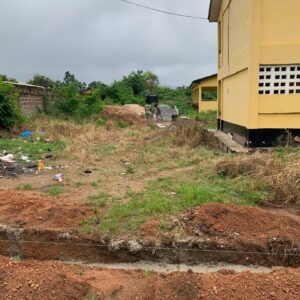 WhatsApp Image 2025-10-17 at 14.19.38 (4)