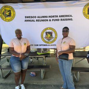 WhatsApp Image 2025-09-04 at 19.21.38