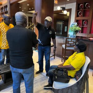 WhatsApp Image 2025-09-04 at 19.21.45 (5)