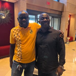 WhatsApp Image 2025-09-04 at 19.21.45 (6)