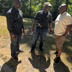 WhatsApp Image 2025-09-04 at 19.21.46 (1)