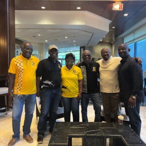 WhatsApp Image 2025-09-04 at 19.21.46