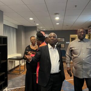 WhatsApp Image 2025-09-04 at 19.21.47 (2)