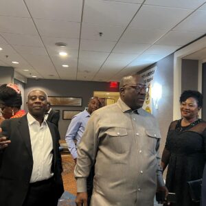 WhatsApp Image 2025-09-04 at 19.21.47 (3)