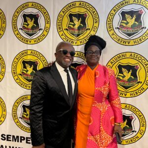 WhatsApp Image 2025-09-04 at 19.21.47 (4)