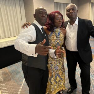 WhatsApp Image 2025-09-04 at 19.21.47 (7)