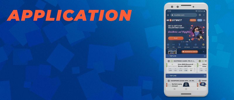 Mostbet Казахстан: Обзор самых популярных игр