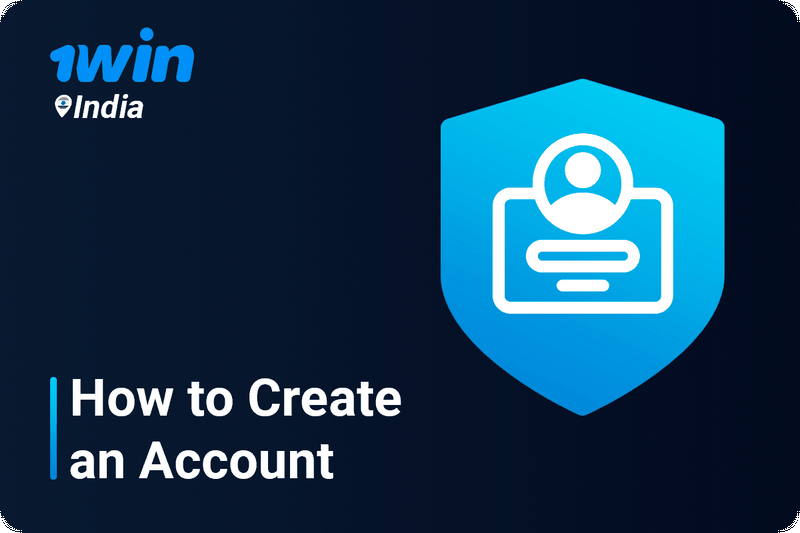 1win Evaluation - Is It Among India's Finest Sportsbooks?