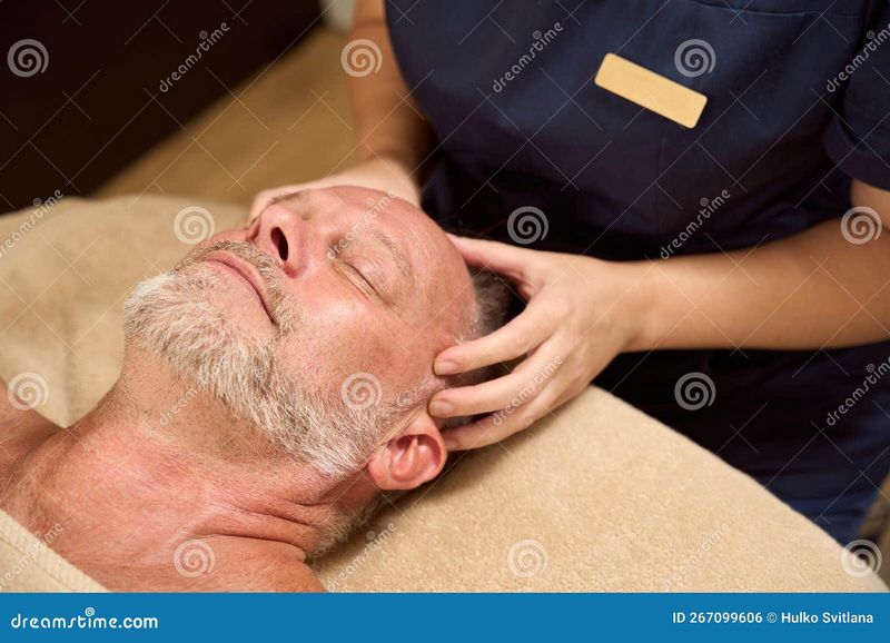 Chinese Massage: What You Need to Know