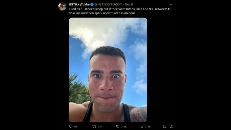 HS Tikky Tokky: Live Gambling Establishment Streams, Popular Gamings, and Where to Capture the Activity HS Tikky Tokky: Live Gambling Establishment Streams, Popular Gamings, and Where to Capture the Activity