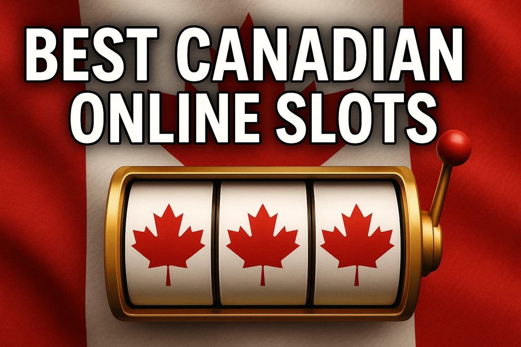 No Confirmation Online Casinos Canada 2026: Play Without ID Checks
