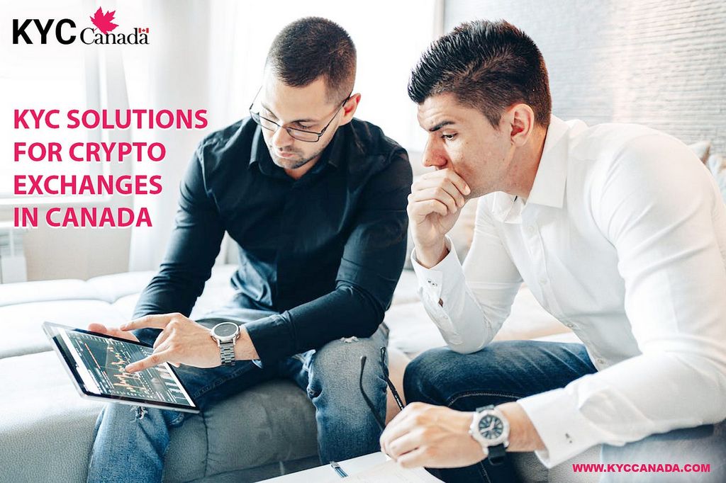 No ID Confirmation Casino Sites in Canada: Play & Withdraw Without Verification