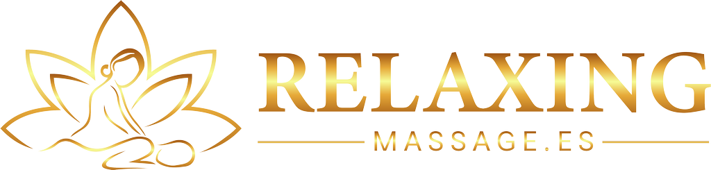 Thai Massage: What It Is and 5 Advantages