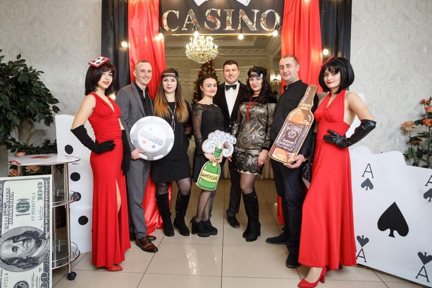 Бонус 100 бесплатных вращений без депозита в онлайн-казино Clubnika