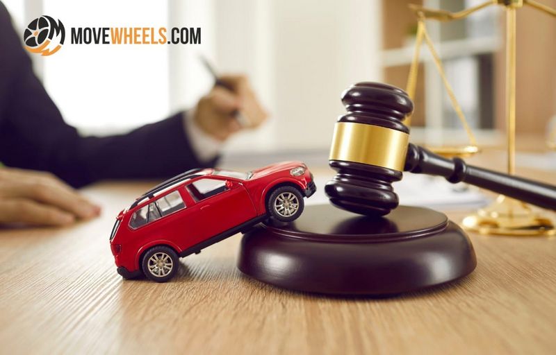 Чому придбання автомобіля зі США – це розумний варіант?