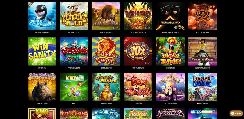Golden Girl Casino - Una experiencia de juego digital segura y optimizada