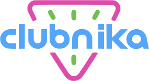 Как найти идеальное онлайн-казино — казино Clubnika