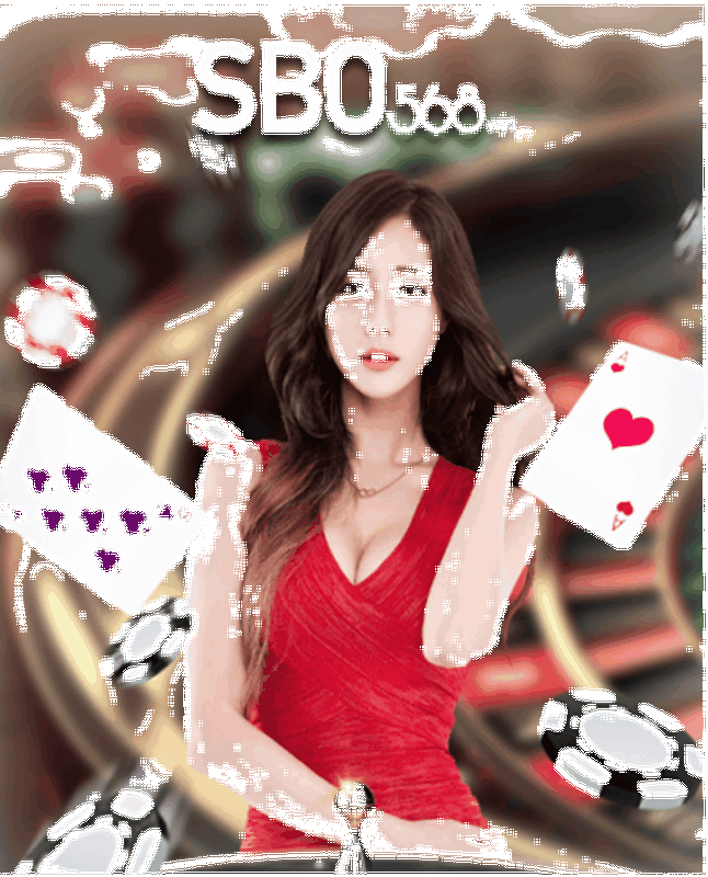 Testimoni Kasino Online SureWin 2026