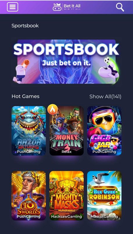 Winchile: El principal casino online y sistema de apuestas deportivas en Chile