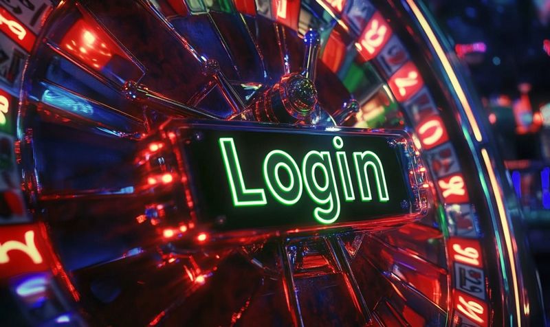Avis sur le site du casino Cazeus