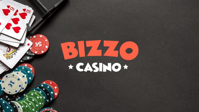 United Kingdom - lizaro casino uk United Kingdom - lizaro casino uk
